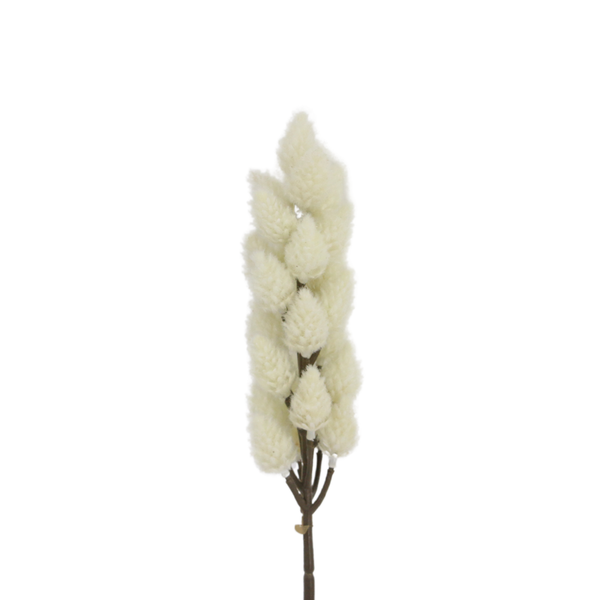 Haste Creme Pompom - 63443