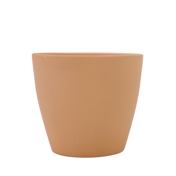 Vaso P Terracota Cerâmica - 63060