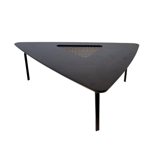 Mesa de Centro Triangular - 61328